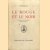 Le rouge et le noir (Chronique du XIXe siècle) (Texte intégral)
Stendhal
€ 10,00