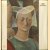 Piero Della Francesca
Lionello Venturi
€ 10,00