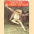 Tales of Beatrix Potter door Beatrix Potter e.a.