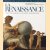 Histoire artistique de l'Europe: La Renaissance door Jean Delumeau e.a.