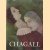 Chagall door Charles Estienne