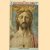 The Imitation of Christ door Thomas à Kempis