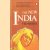 The New India door Ved Mehta