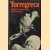 Torregreca: World in Southern Italy *with a SIGNED letter* door Ann Cornelisen