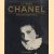 Le Temps Chanel door Edmonde Charles-Roux