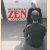 The Practice of Zen Meditation
Hugo M. Enomiya-Lassalle
€ 6,00