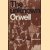 The unknown Orwell
Peter Stansky e.a.
€ 10,00