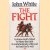 The Fight. A Practical Handbook for Christian Living
John White
€ 5,00