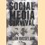Social Media Survival. Overlevingsgids voor journalisten door Arjan Dasselaar