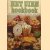 Het uienkookboek. 200 internationale recepten door Gini Rock