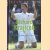 Richard Krajicek: Naar de top. Van ballenjongen tot proftennisser door Anja de Crom