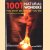 1001 Natural Wonders You Must See Before You Die door Michael Bright