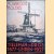 Hollandsche Molens 1877-1927. Tielemans en Dros 1877 - Leiden - 1927 door A.ten Bruggencate