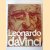 Leonardo da Vinci
Ladislao Reti
€ 9,00
