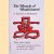 The Miracle of Mindfulness! A Manual on Meditation door Thich Nhat Hanh