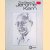 The Best of Jerome Kern door Edward - a.o. Lea
