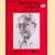 The Best of Jerome Kern - 100th anniversary
Edward - a.o. Lea
€ 8,00