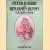 Peter Rabbit and Benjamin Bunny: Coloring Book door Beatrix Potter
