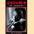Astaire: The Biography door Tim Satchell