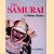 Samuria: A Military History door Stephen R. Turnbull