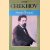 Chekhov
Henri Troyat
€ 8,00