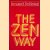The Zen Way door Irmgard Schloegl
