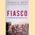 Fiasco. The American Military Adventure in Iraq door Thomas Ricks
