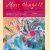 Marc Chagall: Bilder zur Bibel: Welche Farben hat das Paradies? door Elisabeth Lemke e.a.