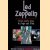 Led Zeppelin. The Definitive Biography door Ritchie Yorke