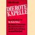 Die Rote Kapelle. De geschiedenis van Het Rode Orkest, de spionage-organisatie die een beslissende rol speelde in de nederlaag van Nazi-Duitsland
Gilles Perrault
€ 8,00