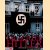 Pal achter Hitler. Openheid en onderdrukking in Nazi-Duitsland door Robert Gellately