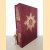 The Holy Bible : With Illustrations from the Vatican Library
Various
€ 80,00