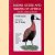 Ducks, Geese and Swans of Africa and Its Outlying Islands door Neville Brickell