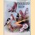 The Complete Illustrated Thorburn's Birds door Archibald Thorburn