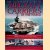 Aircraft Carriers An Illustrated History of Aircraft Carriers of the World, from Zeppelin and Seaplane Carriers to v/Stol and Nuclear-Powered Carriers
Bernard Ireland
€ 8,00