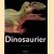 Dinosaurier door David Lambert