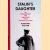 Stalin's Daughter: The Extraordinary and Tumultuous Life of Svetlana Alliluyeva door Rosemary Sullivan