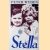 Stella door Peter Wyden