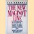 New Maginot Line : A Documented Expose'of Our Fatally Flawed Defense System and What we Can do About it
Jon Connell
€ 10,00