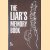 The Liar's Memory Book door Clifford Parker