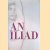 An Iliad: A Story of War door Alessandro Baricco