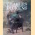 The World of Charles Dickens
Angus Wilson
€ 6,00