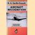 Aircraft recognition
R.A. Saville-Sneath
€ 10,00