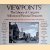 Viewpoints: The Library of Congress. Selection of Pictorial Treasures. A unique view of people, places and events from the 1700's to the present door Alan Fern e.a.