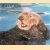 Sea Otters. A Natural History and Guide door Roy Nickerson