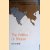 The Politics of Bhutan door Leo E. Rose
