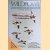Wildfowl: An Identification to the Ducks, Geese and Swans of the World door Steve Madge e.a.