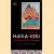 Hara-Kiri: Japanese Ritual Suicide
Jack Seward
€ 10,00