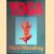Yoga door Hans Wesseling