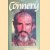 Sean Connery. A biography door Kenneth Passingham